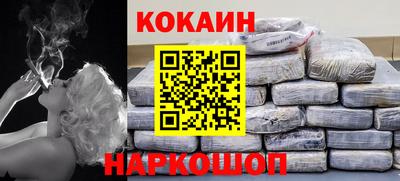 дмт Гай