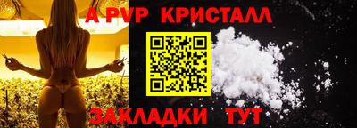 дмт Гай